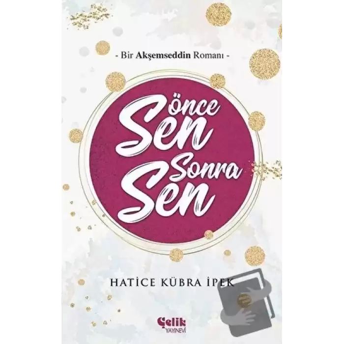 Önce Sen Sonra Sen