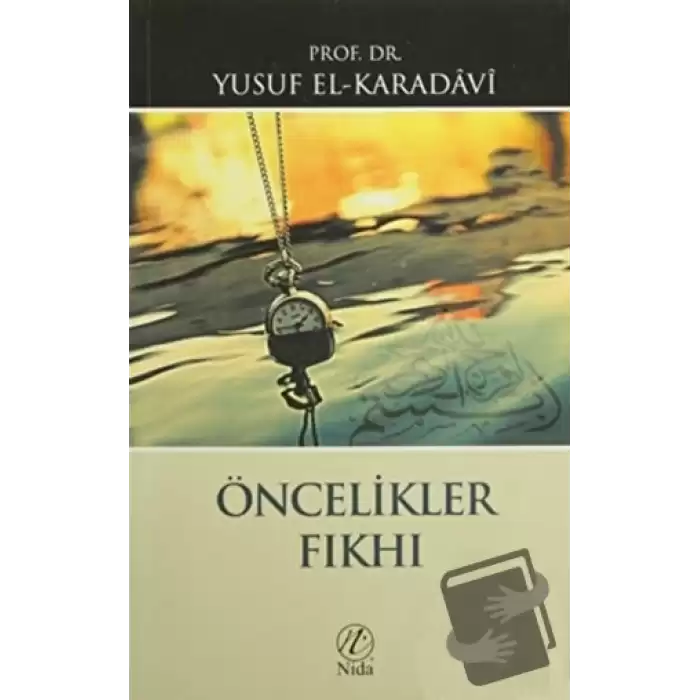 Öncelikler Fıkhı