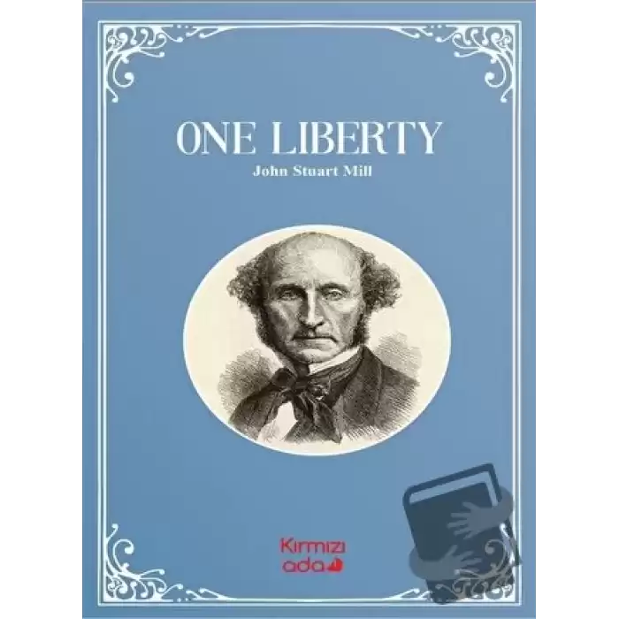 One Liberty