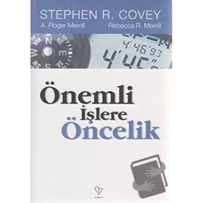 Önemli İşlere Öncelik