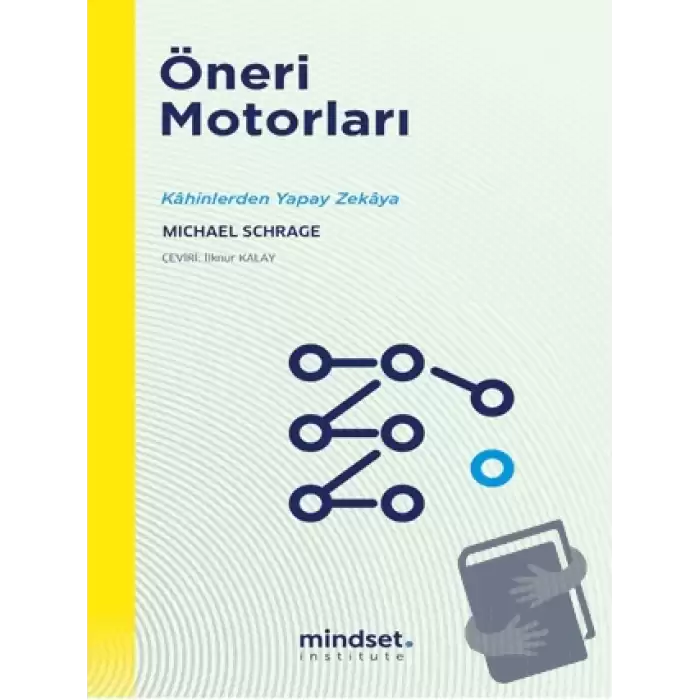 Öneri Motorları