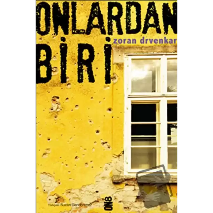 Onlardan Biri