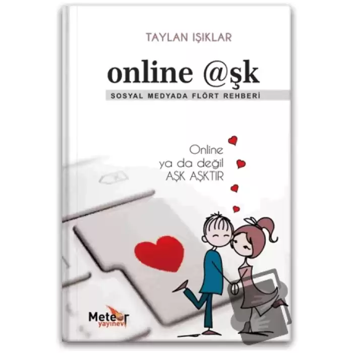 Online Aşk