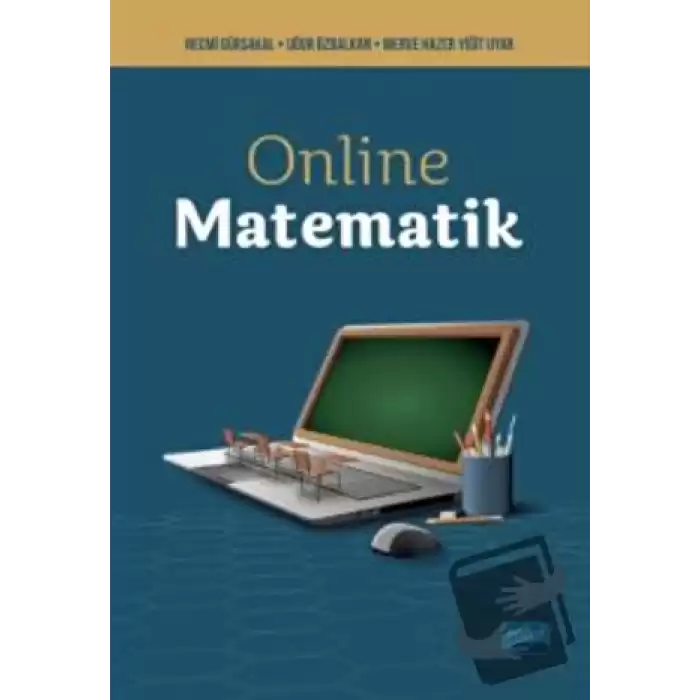 Online Matematik