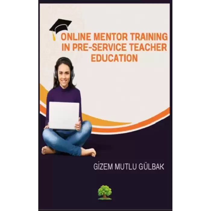 Online Mentor Training in Pre-Service Teacher Education