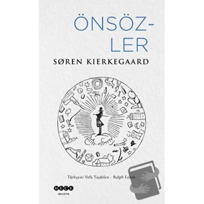 Önsözler