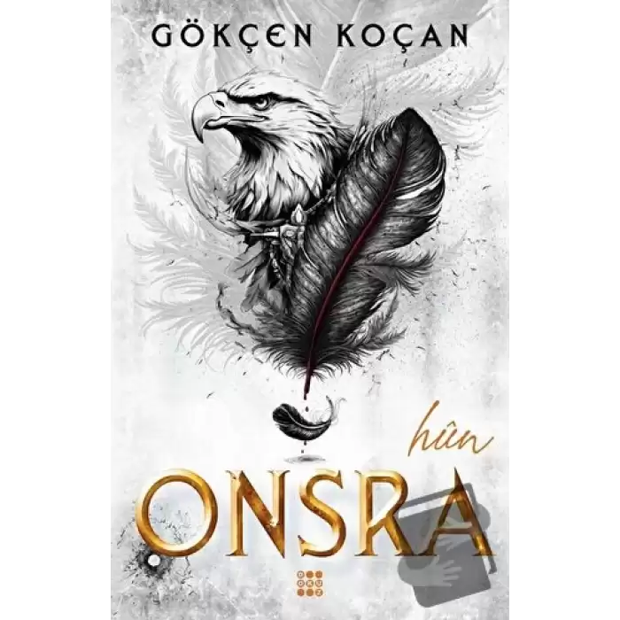 Onsra 2 - Hun