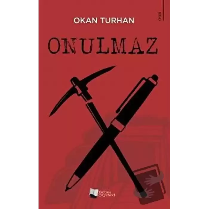 Onulmaz