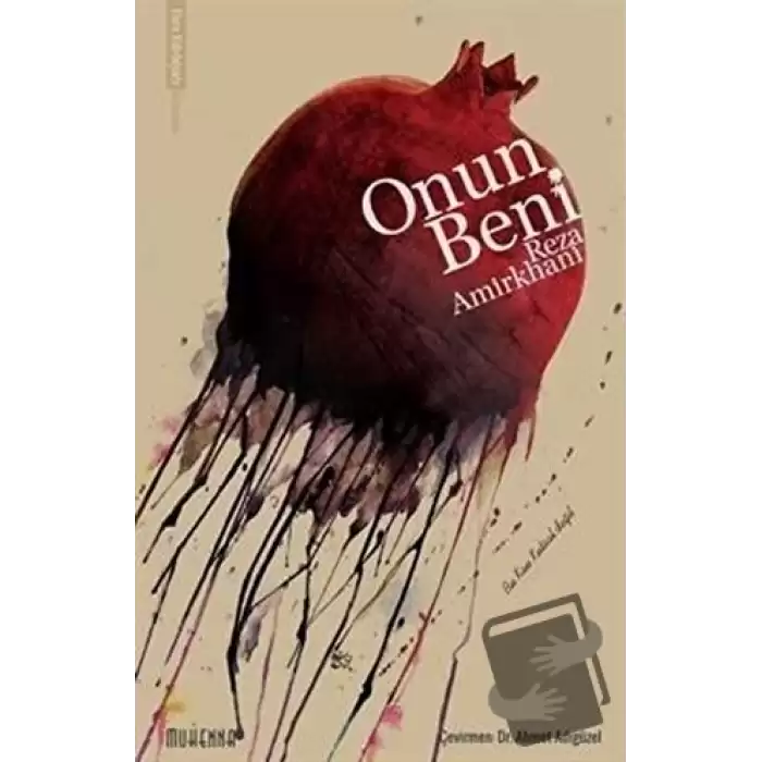 Onun Beni