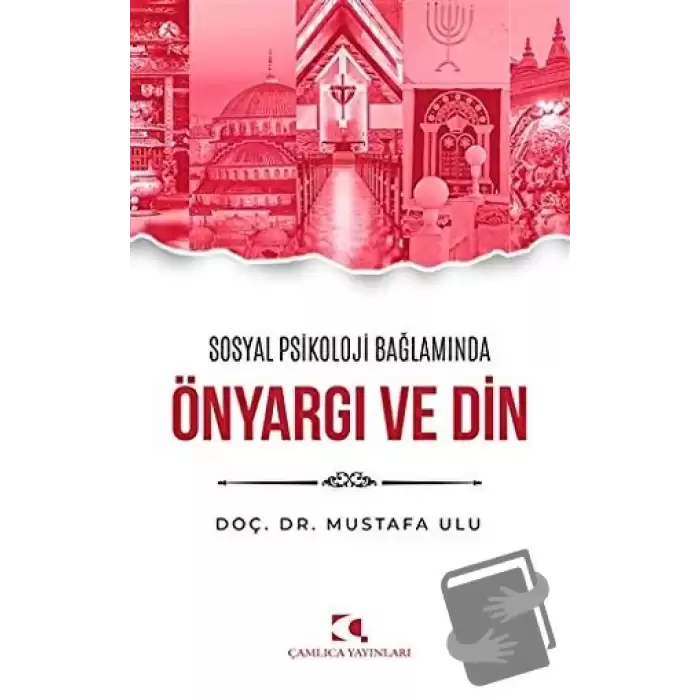 Önyargı ve Din