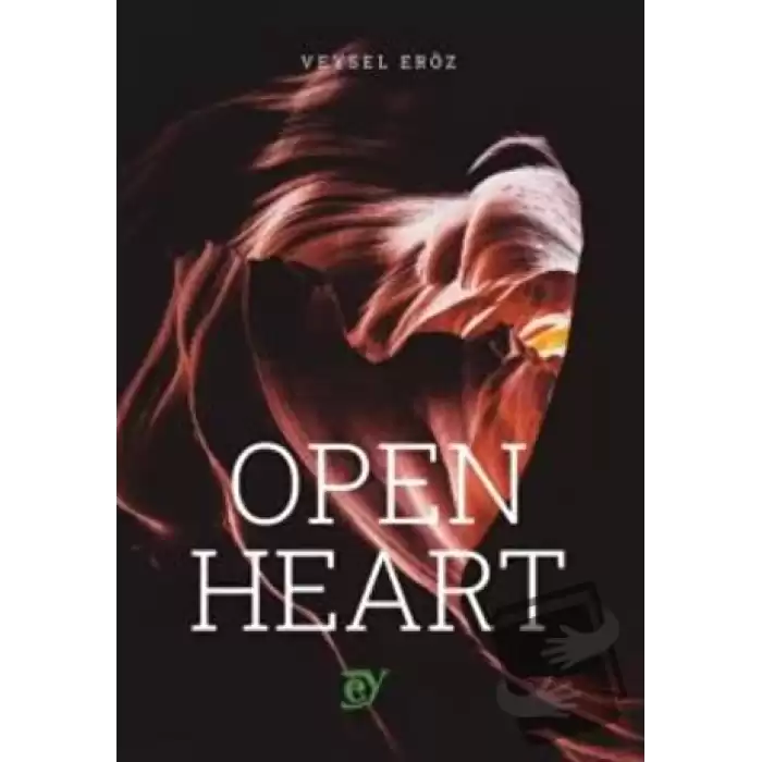 Open Heart