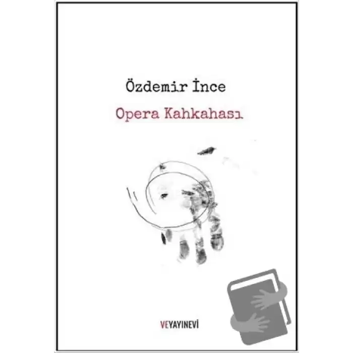 Opera Kahkahası