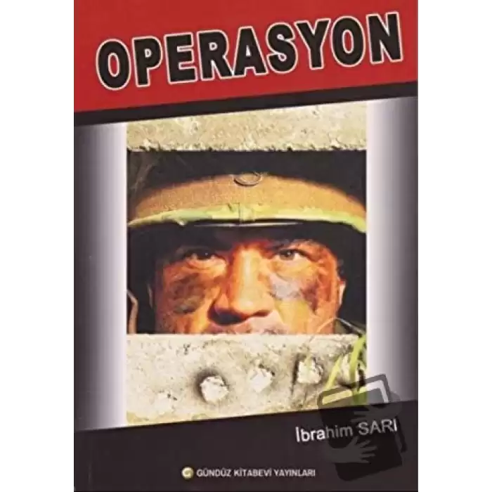 Operasyon