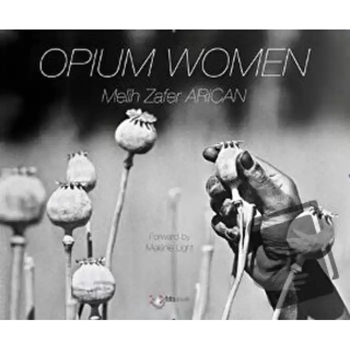 Opium Women