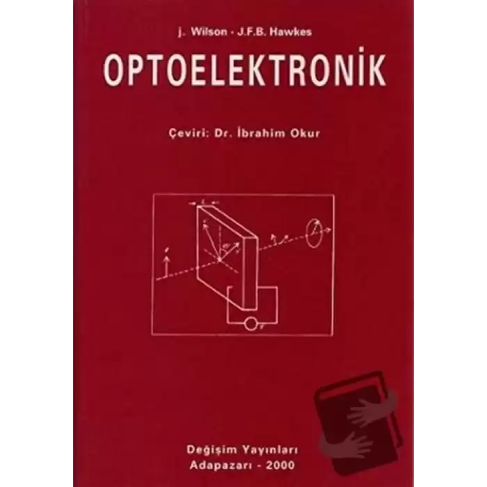 Optoelektronik