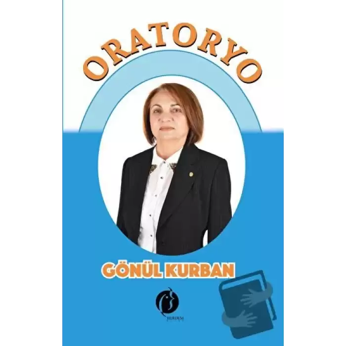 Oratoryo