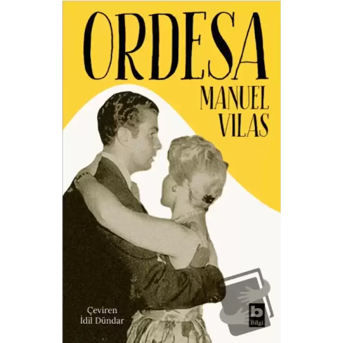 Ordesa