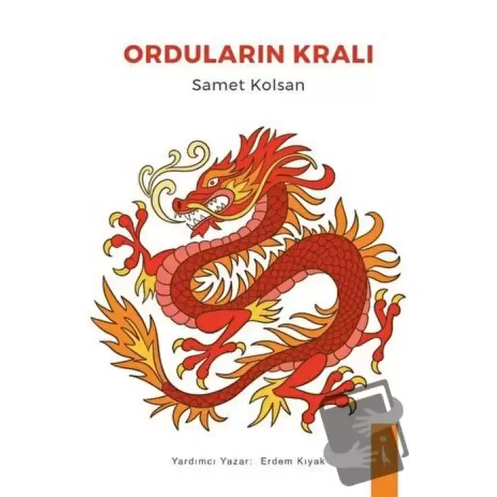 Orduların Kralı