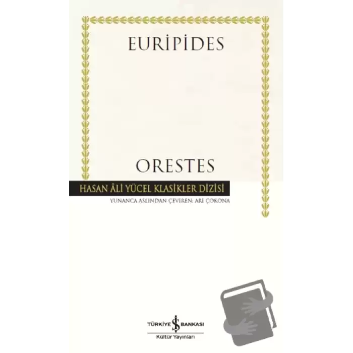 Orestes