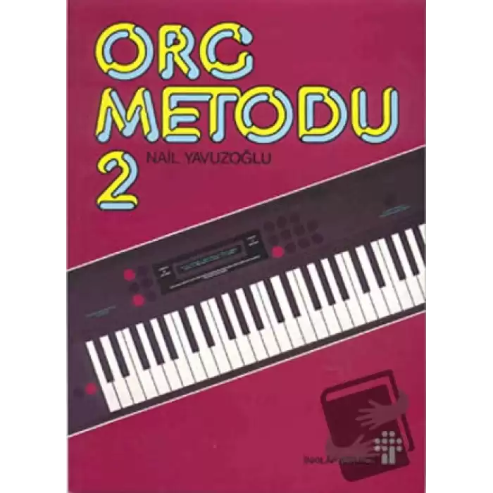 Org Metodu 2