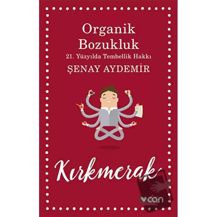 Organik Bozukluk