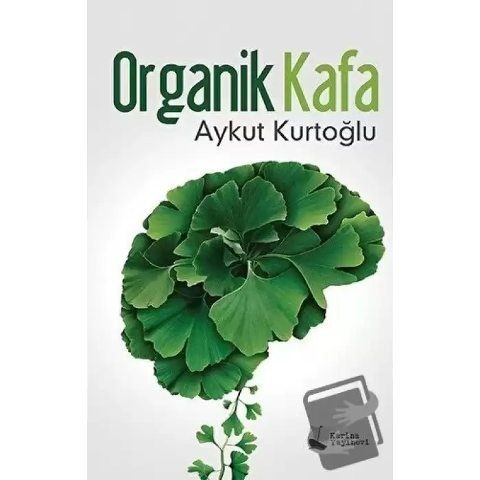 Organik Kafa