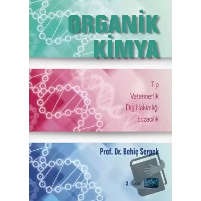 Organik Kimya