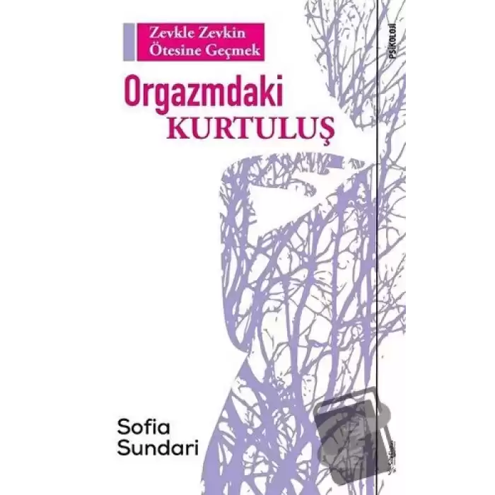 Orgazmdaki Kurtuluş