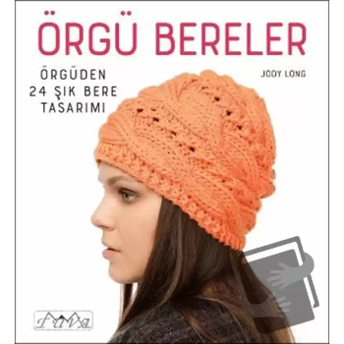 Örgü Bereler