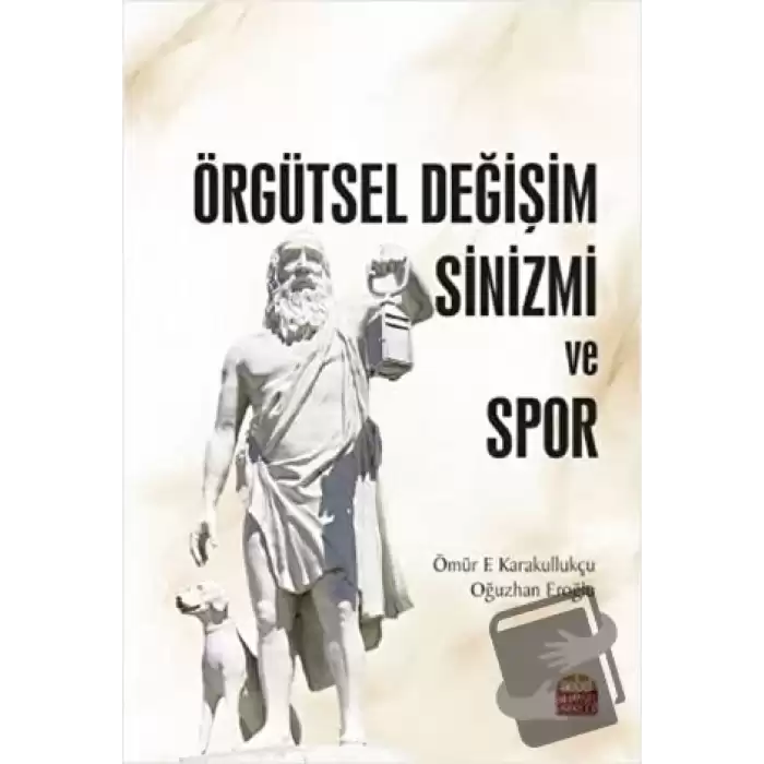 Örgütsel Değişim Sinizmi ve Spor