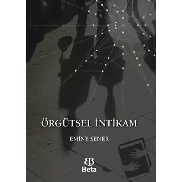 Örgütsel İntikam