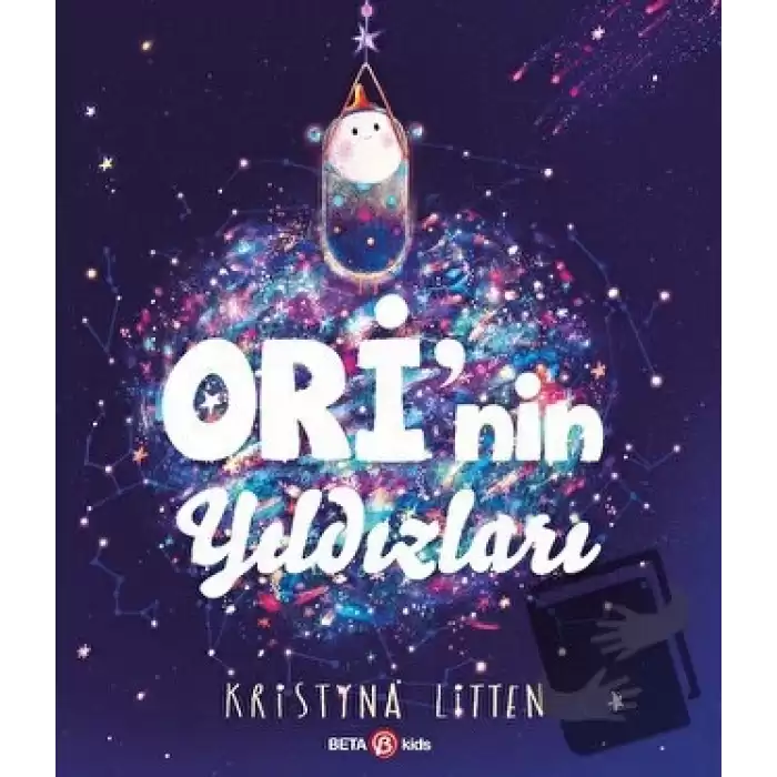 Ori’nin Yıldızları