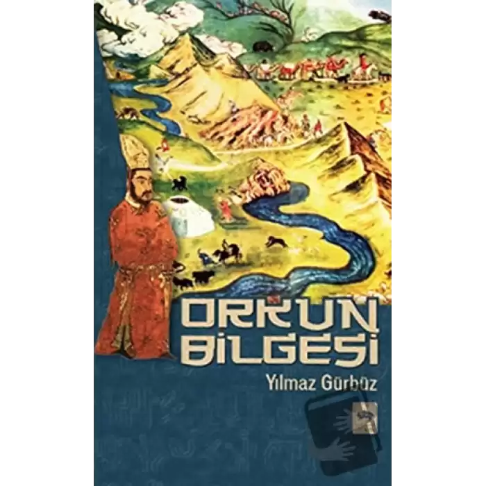 Orkun Bilgesi