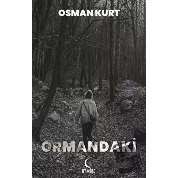 Ormandaki