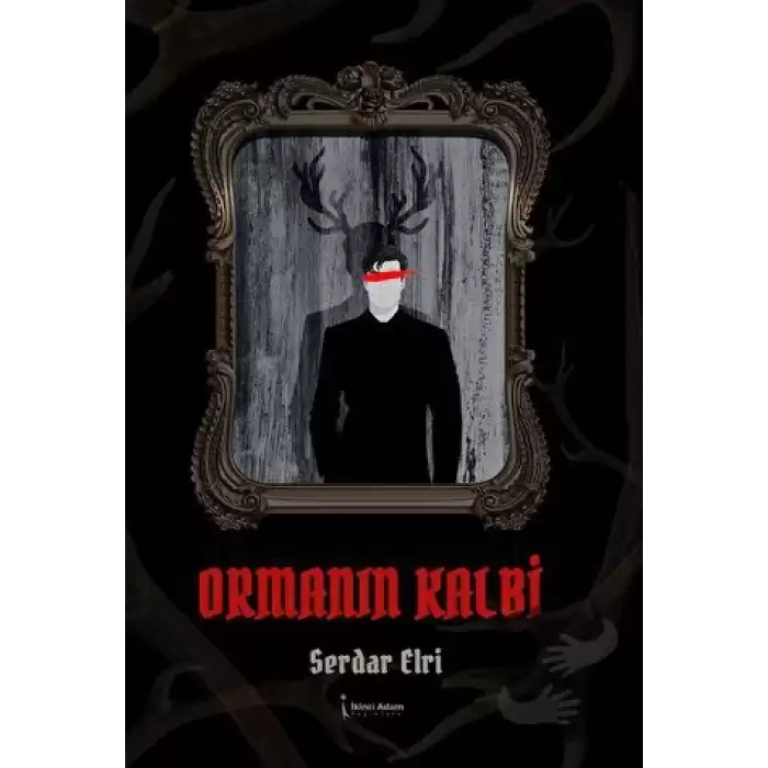 Ormanın Kalbi