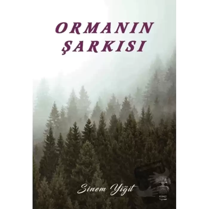 Ormanın Şarkısı