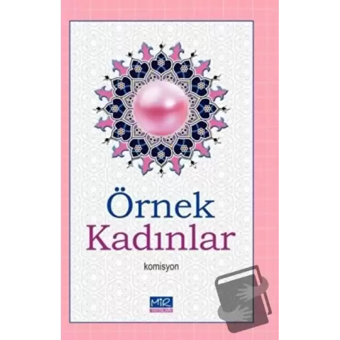 Örnek Kadınlar