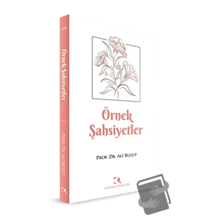 Örnek Şahsiyetler