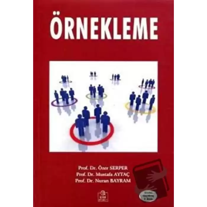 Örnekleme