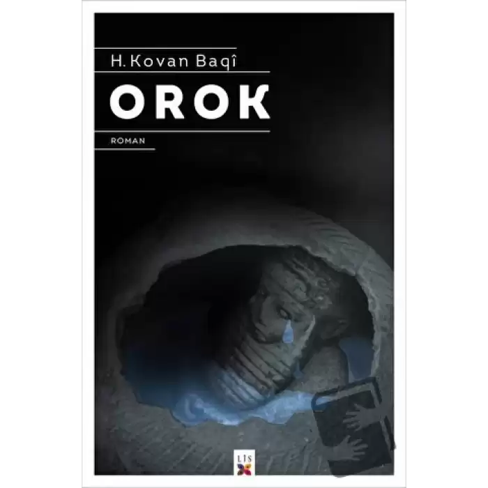 Orok