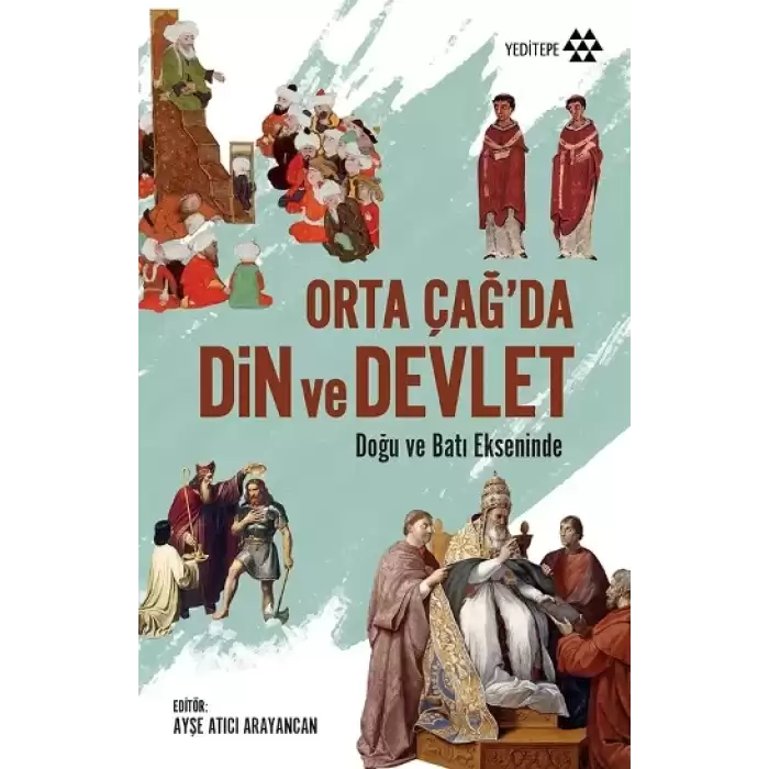 Orta Çağda Din ve Devlet