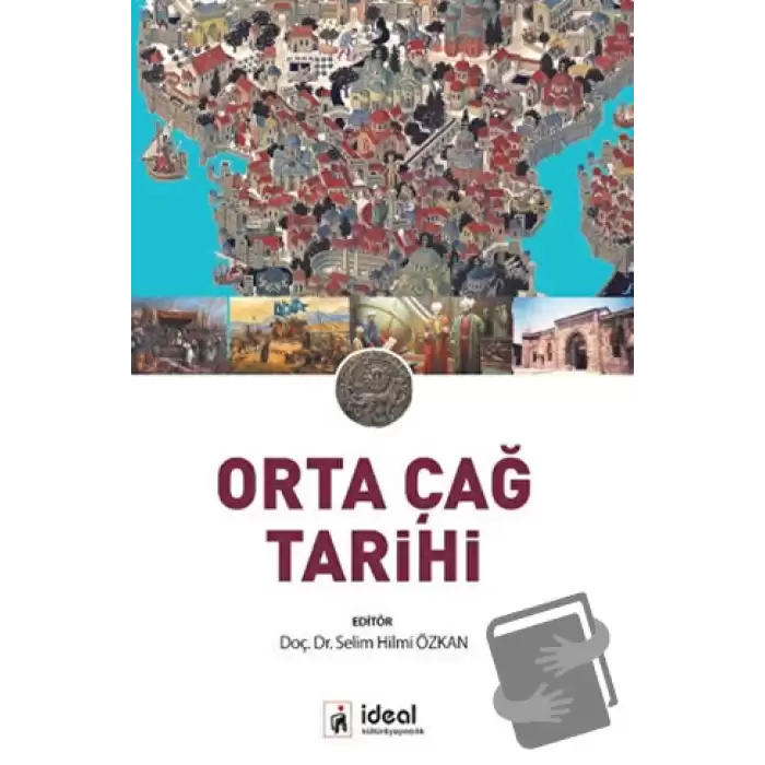 Orta Çağ Tarihi