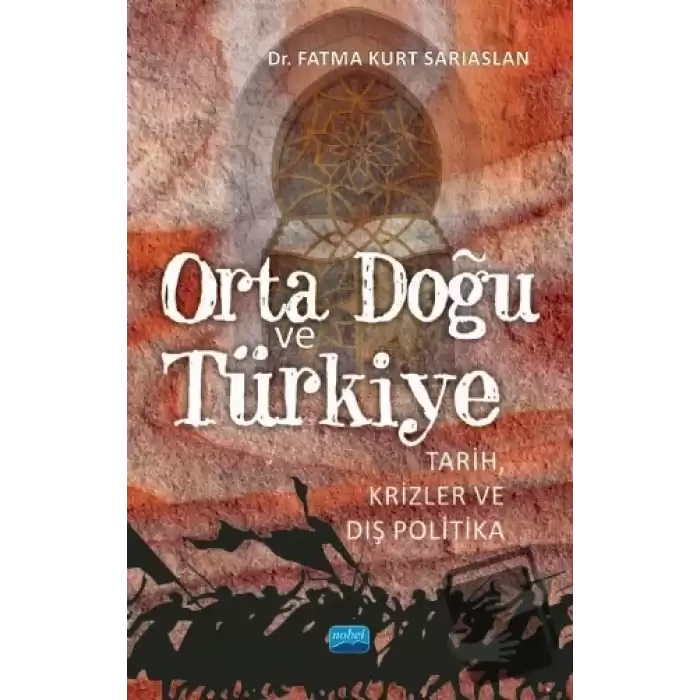 Orta Doğu ve Türkiye