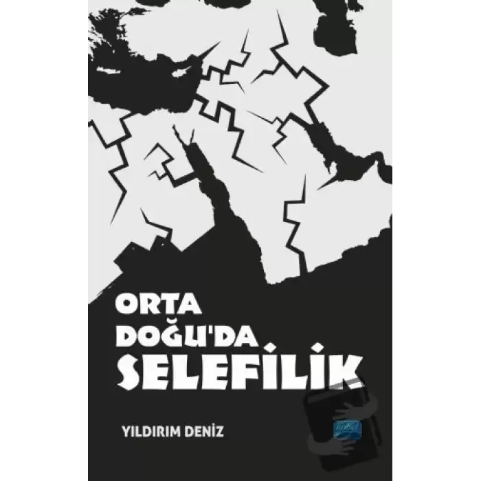 Orta Doğu’da Selefilik