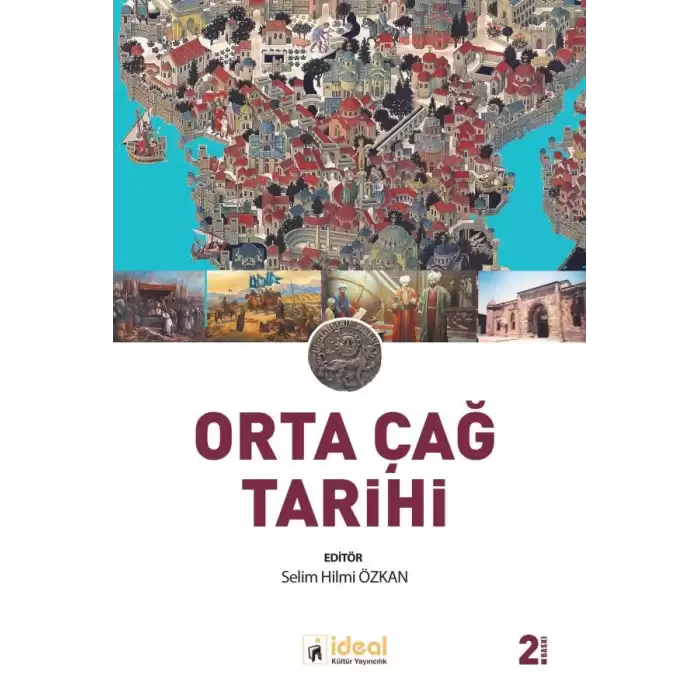 Ortaçağ Tarihi