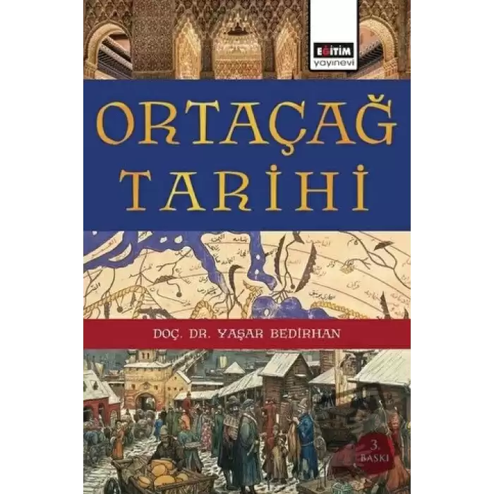 Ortaçağ Tarihi