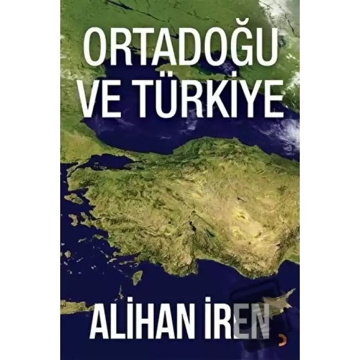 Ortadoğu ve Türkiye