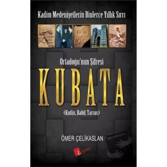 Ortadoğu’nun Şifresi Kubata