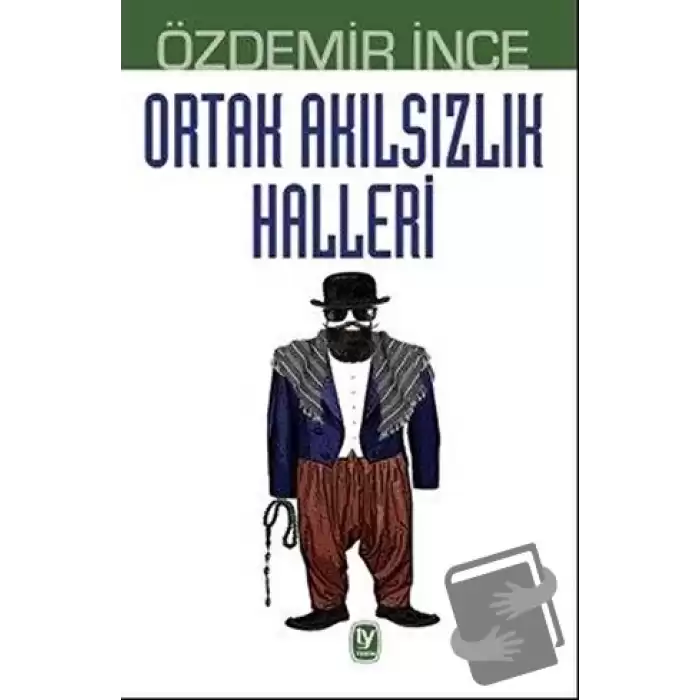 Ortak Akılsızlık Halleri