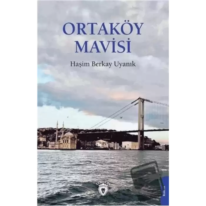 Ortaköy Mavisi